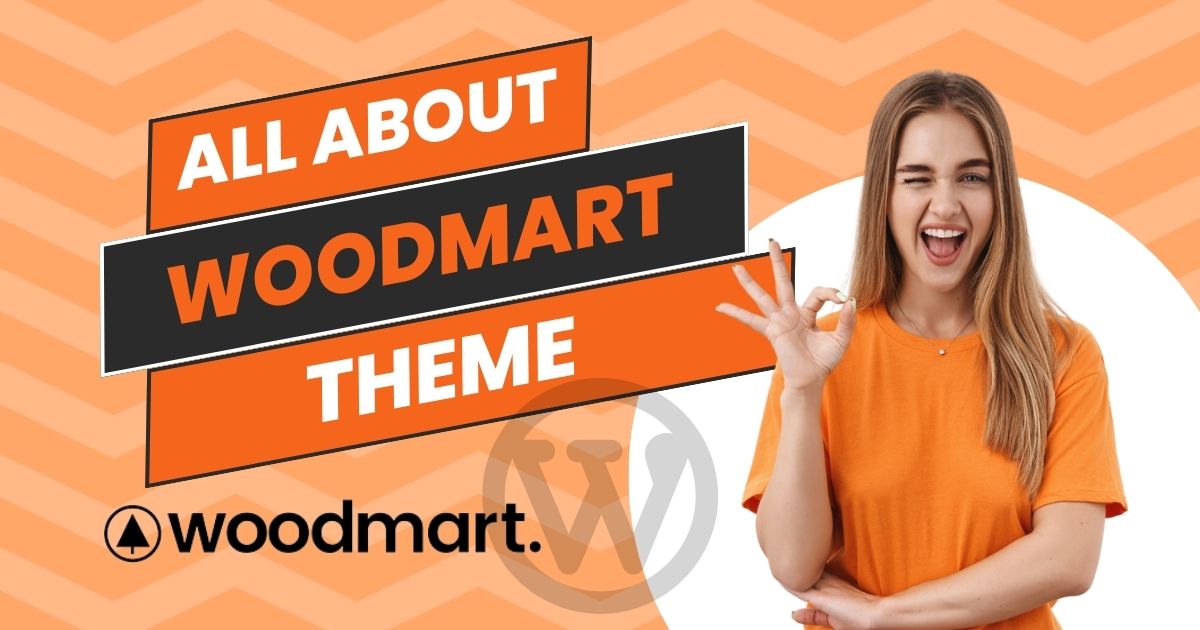 The Ultimate Guide to Creating Stunning Websites with Woodmart Theme ...